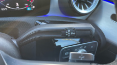 Mercedes-Benz CLA 220d AMG Line Premium Plus 4dr Tip Auto Diesel Saloon